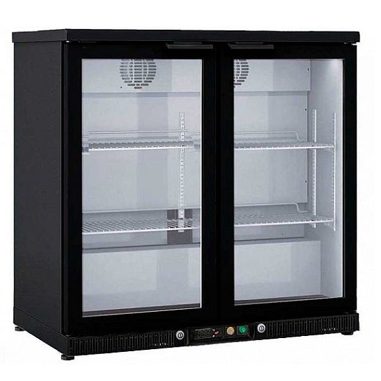 Expositor20Refrigerado20EHB2025020L20Docriluc.jpg