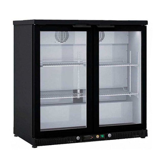 Expositor20Refrigerado20EHB2025020L20Docriluc.jpg
