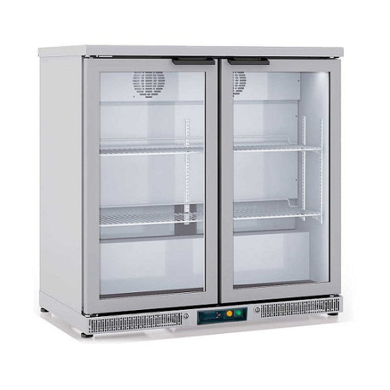 Expositor20Refrigerado20EHB2025020LI20Docriluc.jpg