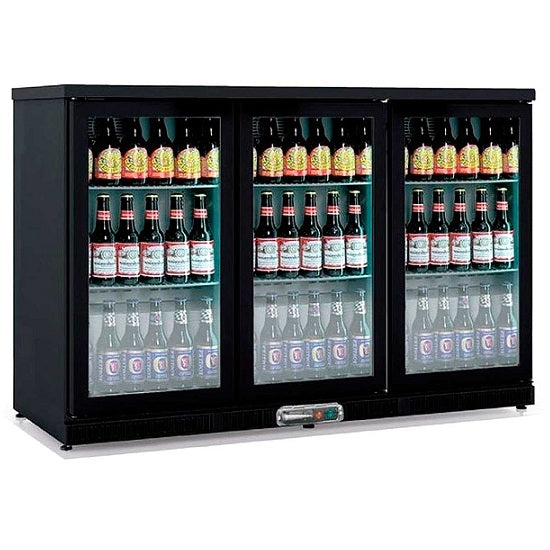 Expositor20Refrigerado20EHB2035020L20Docriluc.jpg