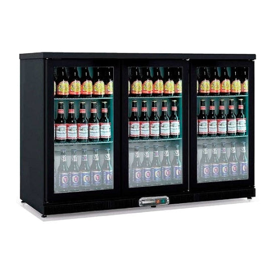Expositor20Refrigerado20EHB2035020L20Docriluc.jpg