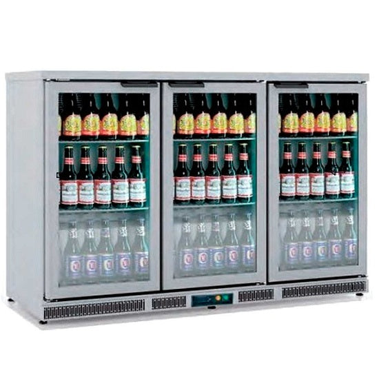 Expositor20Refrigerado20EHB2035020LI20Docriluc.jpg