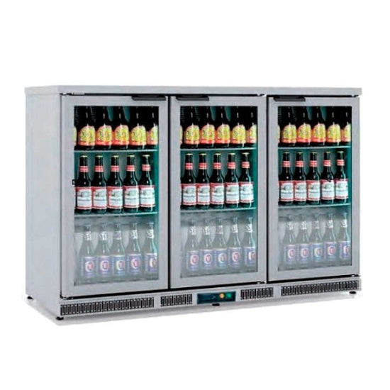 Expositor20Refrigerado20EHB2035020LI20Docriluc.jpg