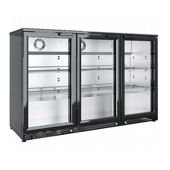 Expositor20refrigerado20Mural20ETB2013520Edenox.jpg