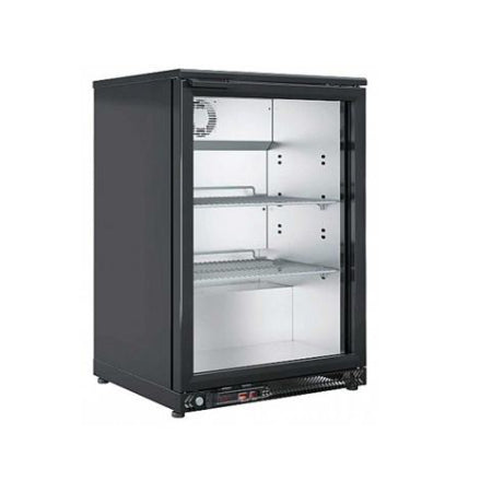 Expositor20refrigerado20Mural20ETB206020Edenox.jpg