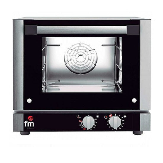 FM20Horno20Conveccion20RX20203.jpg