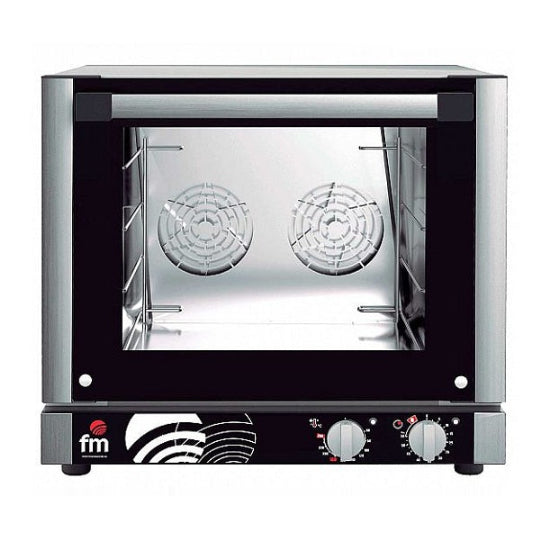 FM20Horno20Conveccion20RX2030420H.jpg