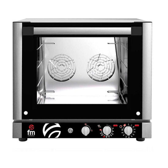FM20Horno20Conveccion20RX2042420H.jpg