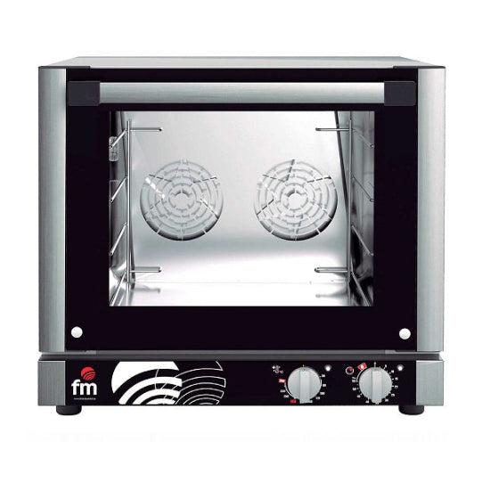 FM20Horno20Conveccion20RX2042420HG.jpg