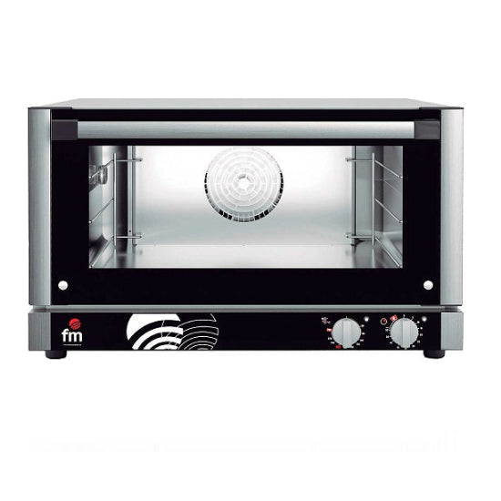 FM20Horno20Conveccion20RX20603.jpg