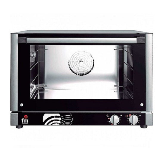 FM20Horno20Conveccion20RX2060420H.jpg