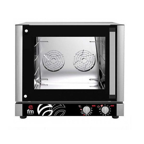 FM20Horno20Conveccion20RXL2030420H.jpg