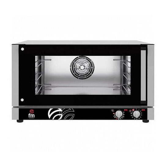 FM20Horno20Conveccion20RXL20603.jpg