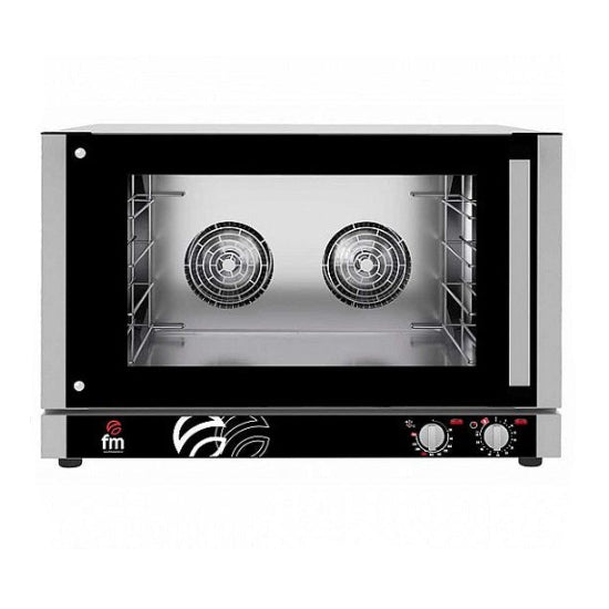 FM20Horno20Conveccion20RXL2060420Plus.jpg