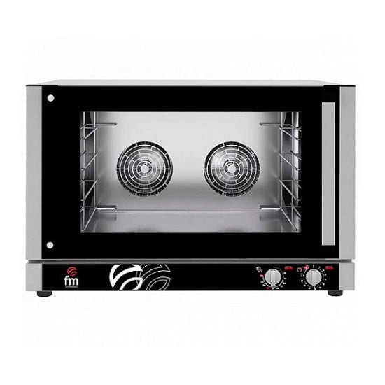 FM20Horno20Conveccion20RXL2060420Plus20H.jpg