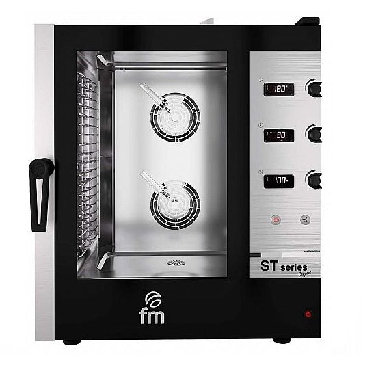 FM20Horno20Mixto20STC-1011-EW20Transversal.jpg