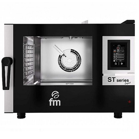 FM20Horno20Mixto20STC-411-V5-W20Transversal.jpg
