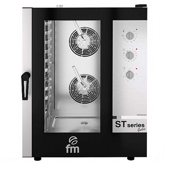 FM20Horno20Mixto20STG-111-M.jpg