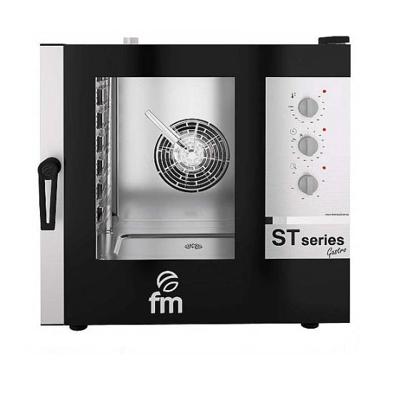 FM20Horno20Mixto20STG-71-M.jpg