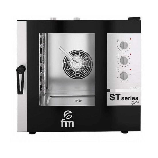 FM20Horno20Mixto20STG-71-M20Gas.jpg