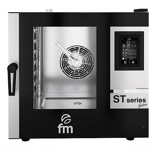 FM20Horno20Mixto20STG-71-V7.jpg