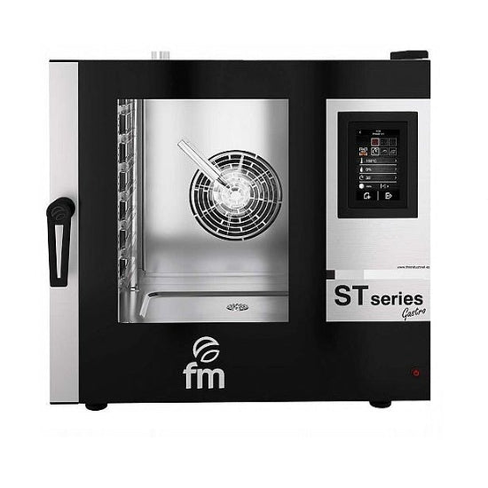 FM20Horno20Mixto20STG-71-V7.jpg