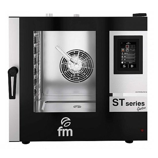 FM20Horno20Mixto20STG-71-V720Gas.jpg