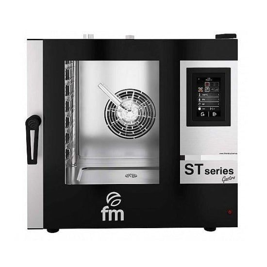 FM20Horno20Mixto20STG-71-V720Gas.jpg