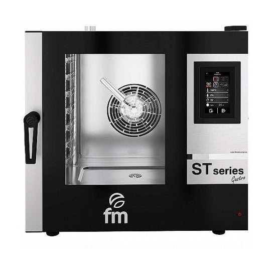 FM20Horno20Mixto20STG-72-V7.jpg