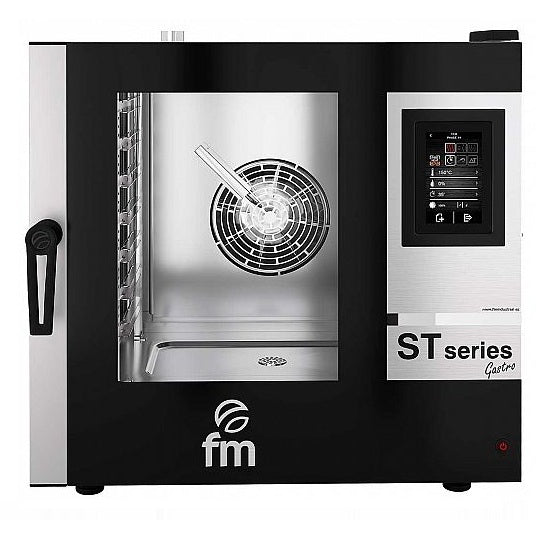 FM20Horno20Mixto20STG-72-V720Gas.jpg