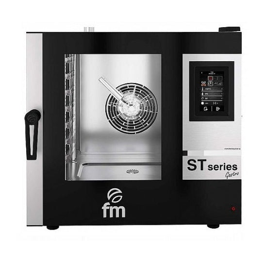 FM20Horno20Mixto20STG-72-V720Gas.jpg