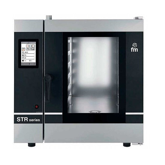 FM20Horno20Mixto20STR-106-V1.jpg