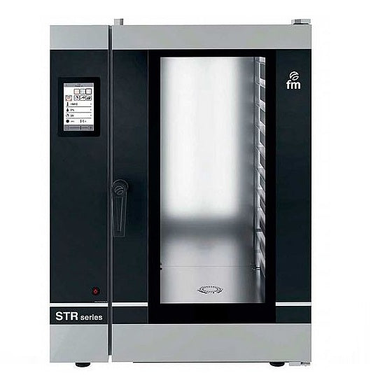 FM20Horno20Mixto20STR-110-V1.jpg