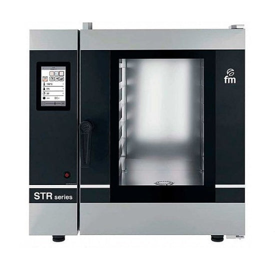 FM20Horno20Mixto20STR-606-V1.jpg