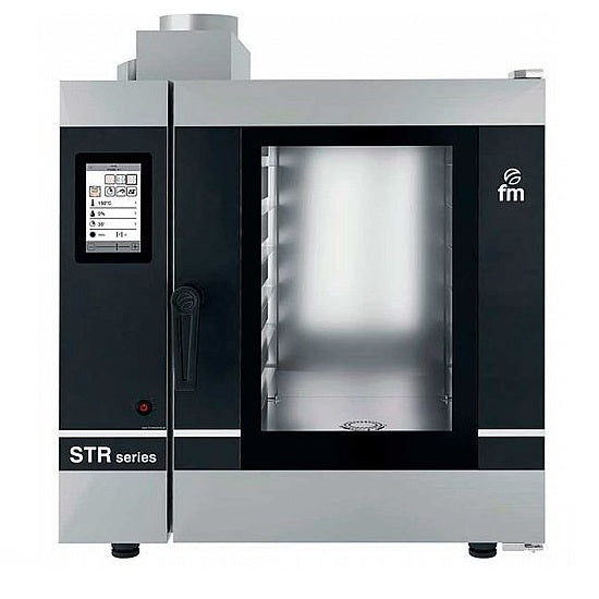 FM20Horno20Mixto20STR-606-V120Gas.jpg