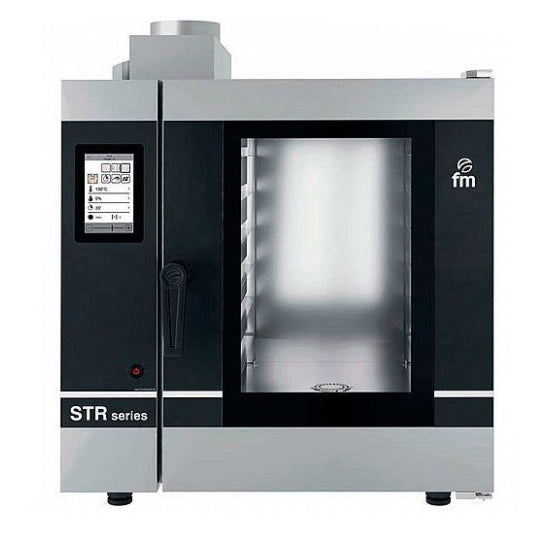 FM20Horno20Mixto20STR-606-V120Gas.jpg