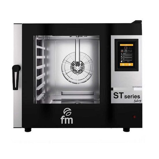 FM20Horno20Panaderia20STB-5-86-V720Gas20Propano.jpg
