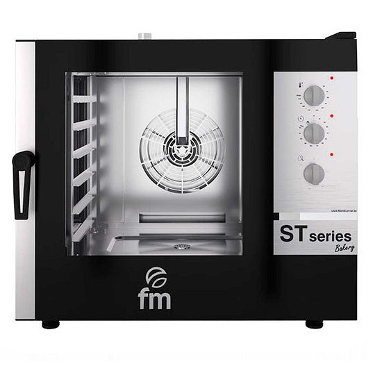 FM20Horno20Panaderia20STB-606-M20Gas20Propano.jpg