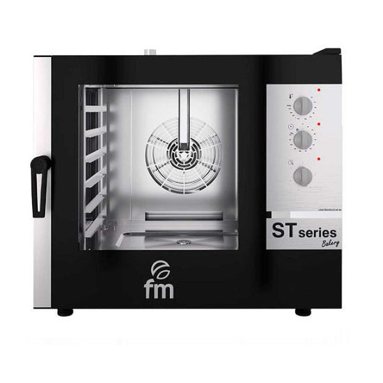 FM20Horno20Panaderia20STB-606-M20Gas20Propano.jpg