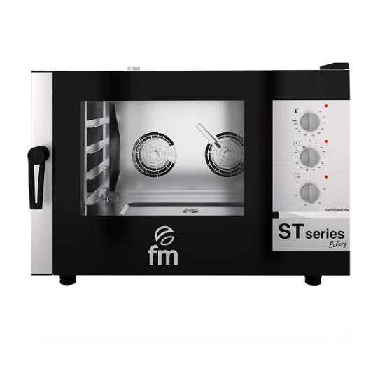 FM20Horno20Panaderia20STB2060420M.jpg