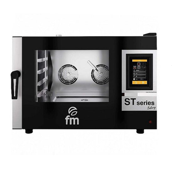 FM20Horno20Panaderia20STB2060420V7.jpg