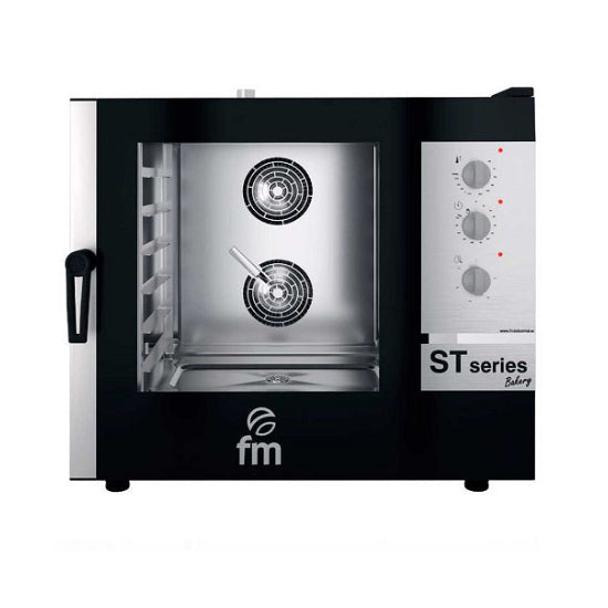 FM20Horno20Panaderia20STB2060620M.jpg