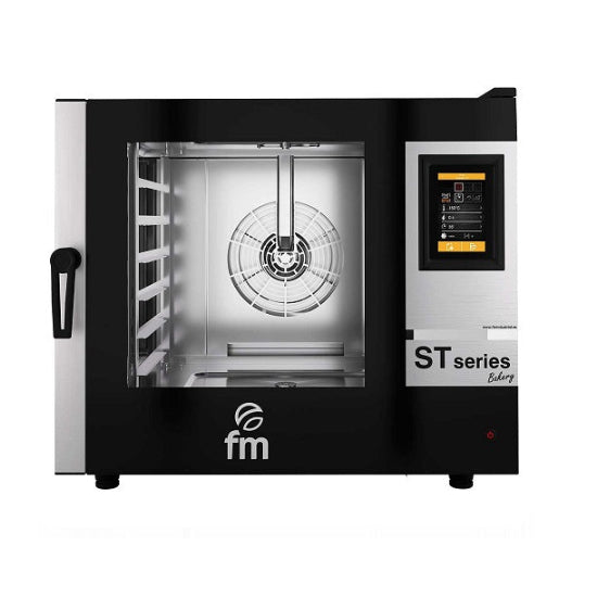 FM20Horno20Panaderia20STB2060620V7.jpg