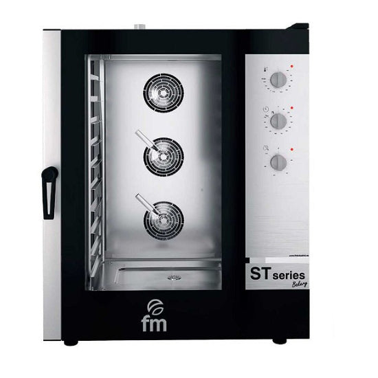 FM20Horno20Panaderia20STB2061020M.jpg