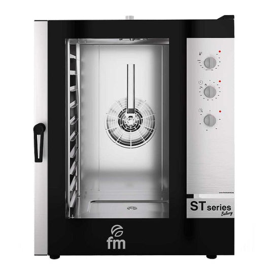 FM20Horno20Panaderia20STB2061020M20Gas20Butano.jpg
