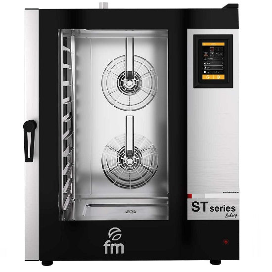 FM20Horno20Panaderia20STB2061020V7.jpg