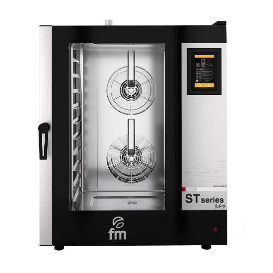 FM20Horno20Panaderia20STB2061020V7.jpg
