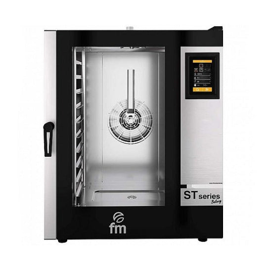 FM20Horno20Panaderia20STB2061020V720Gas20Natural.jpg