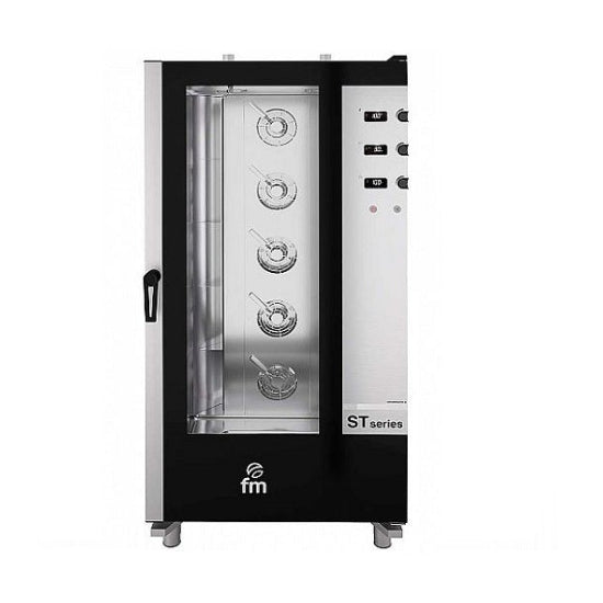FM20Horno20Panaderia20STB2061620ET.jpg