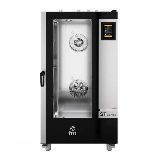 FM20Horno20Panaderia20STB2061620V720Gas20Butano.jpg